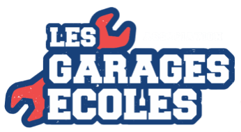 Les Garages Ecoles