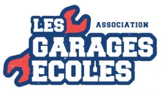 Les Garages Ecoles